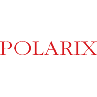 Polarixdisc.com
